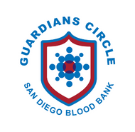 Guardians Circle